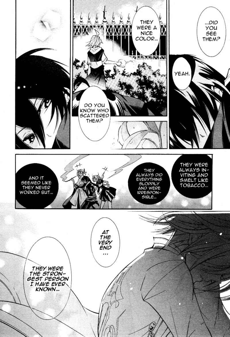 Number Chapter 26 page 4 - Chapter 26