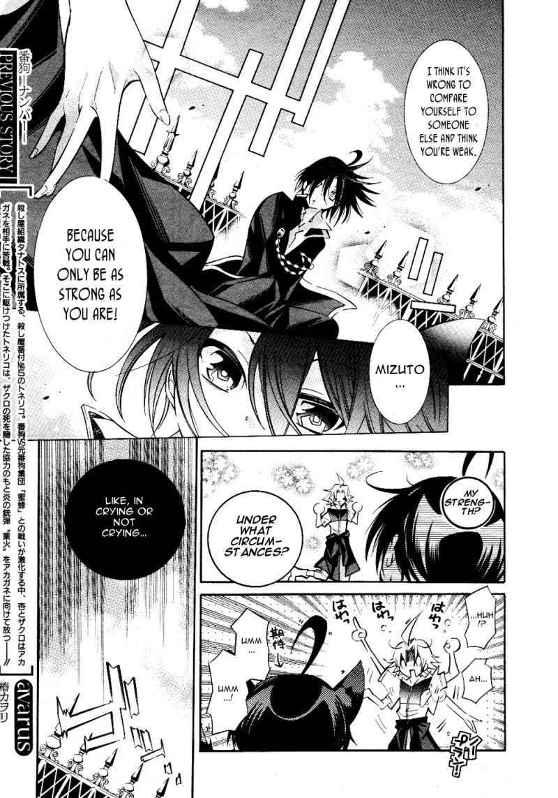 Number Chapter 26 page 7 - Chapter 26