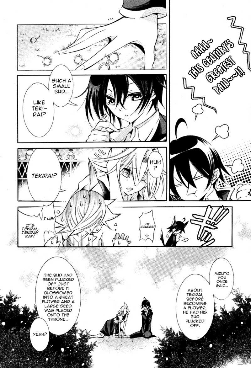 Number Chapter 26 page 8 - Chapter 26