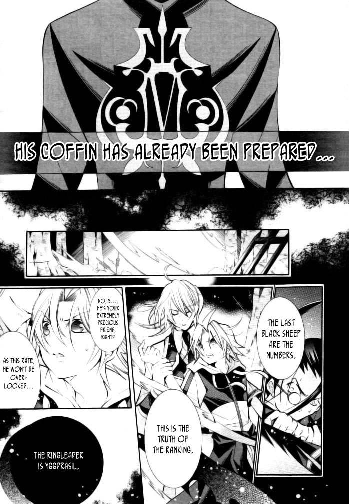 Number Chapter 28 page 10 - Chapter 28