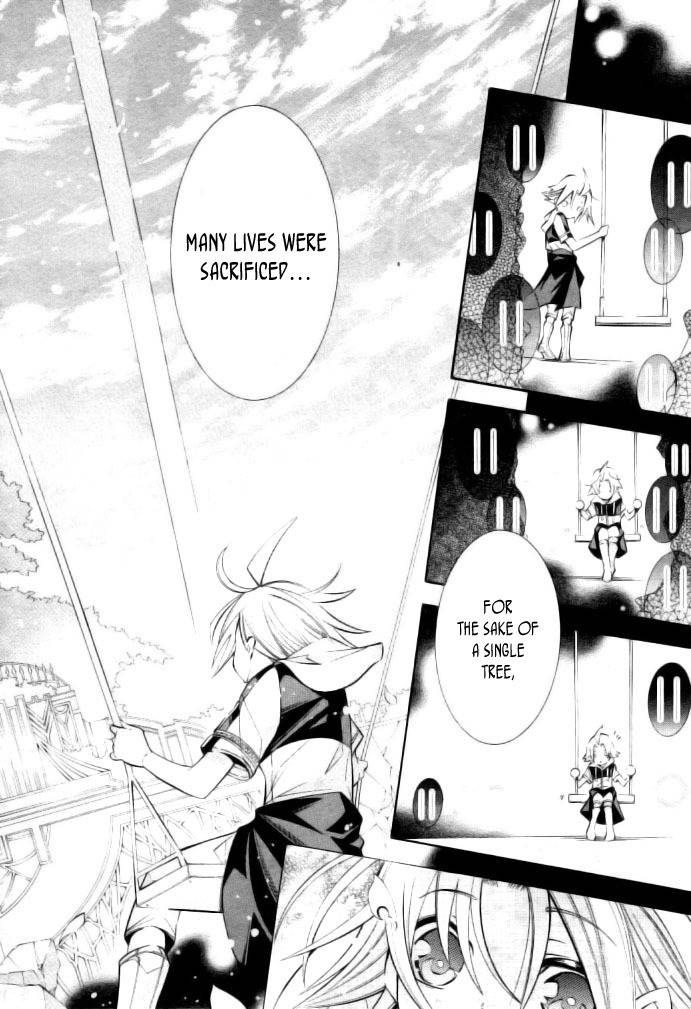 Number Chapter 28 page 11 - Chapter 28