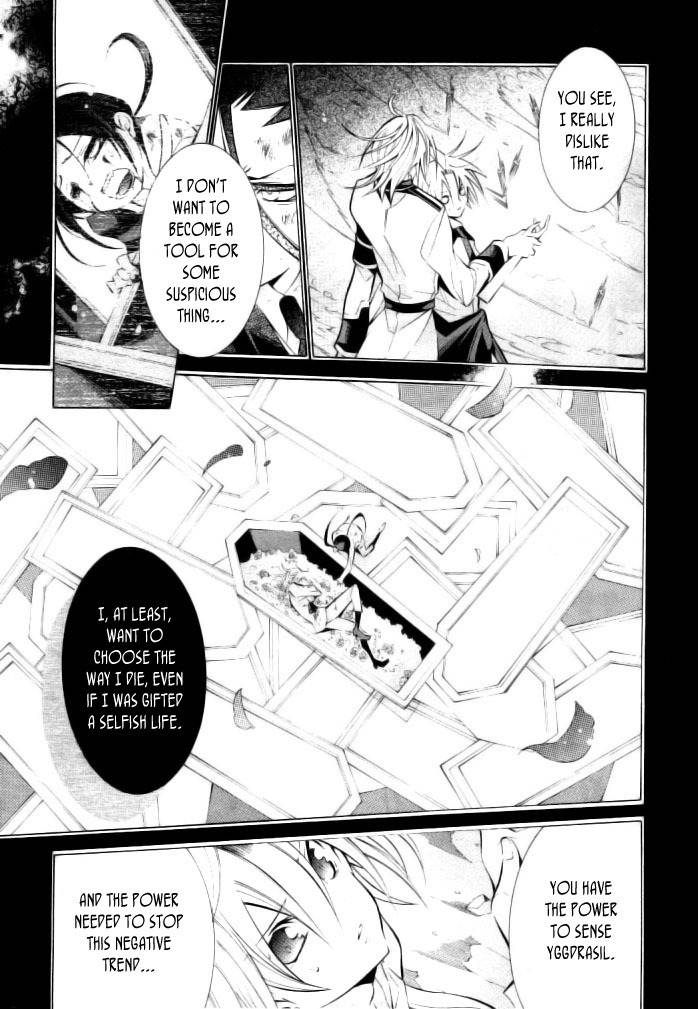 Number Chapter 28 page 12 - Chapter 28