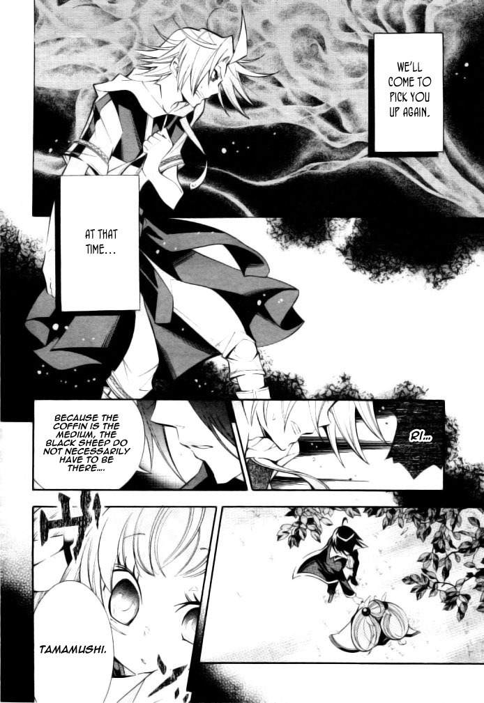 Number Chapter 28 page 13 - Chapter 28