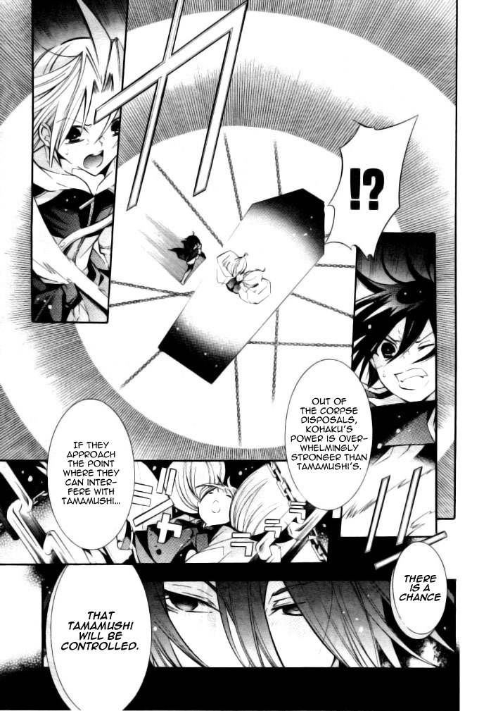 Number Chapter 28 page 14 - Chapter 28