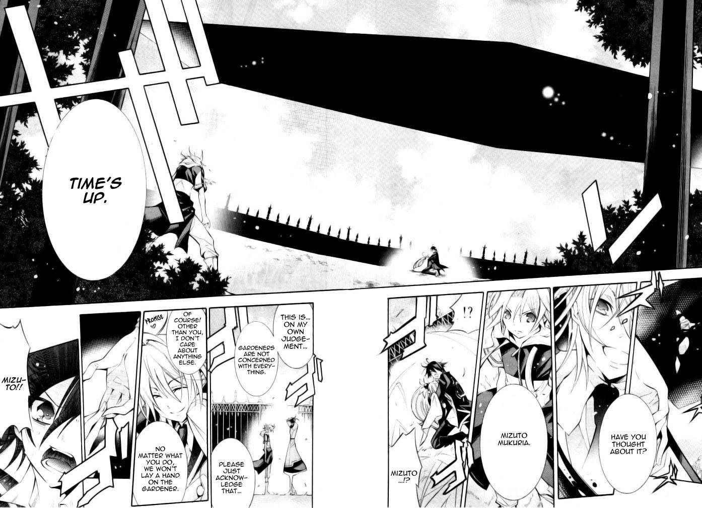 Number Chapter 28 page 15 - Chapter 28
