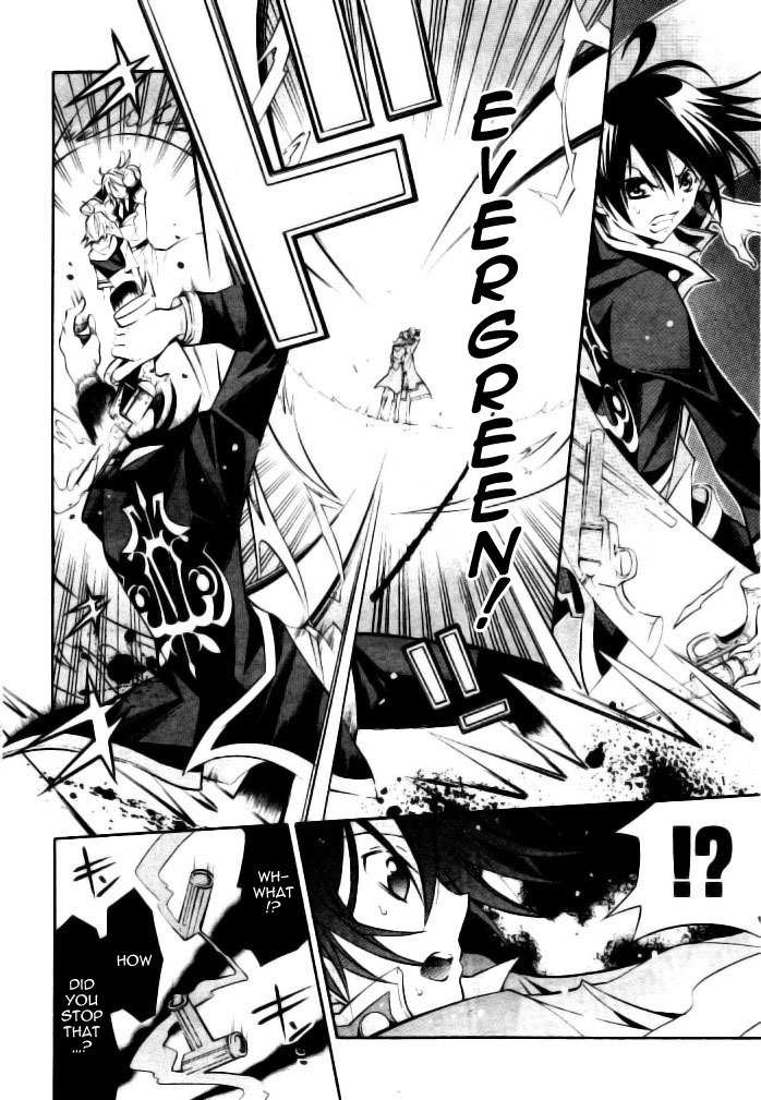 Number Chapter 28 page 16 - Chapter 28