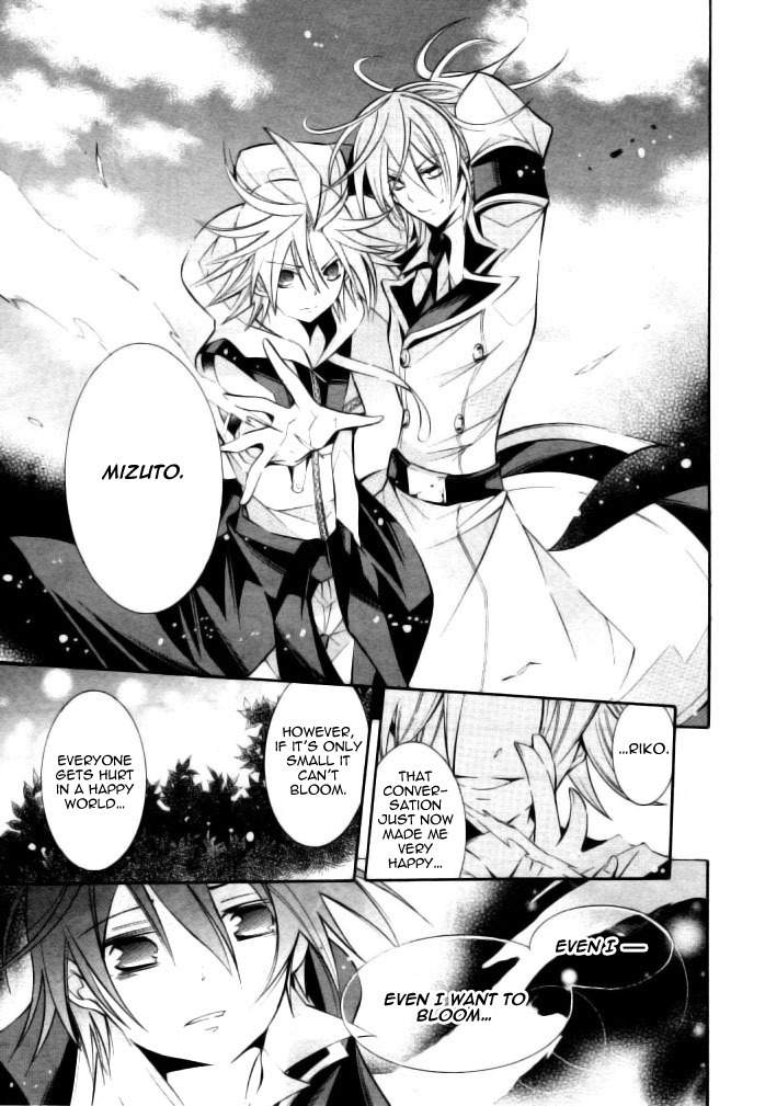 Number Chapter 28 page 17 - Chapter 28