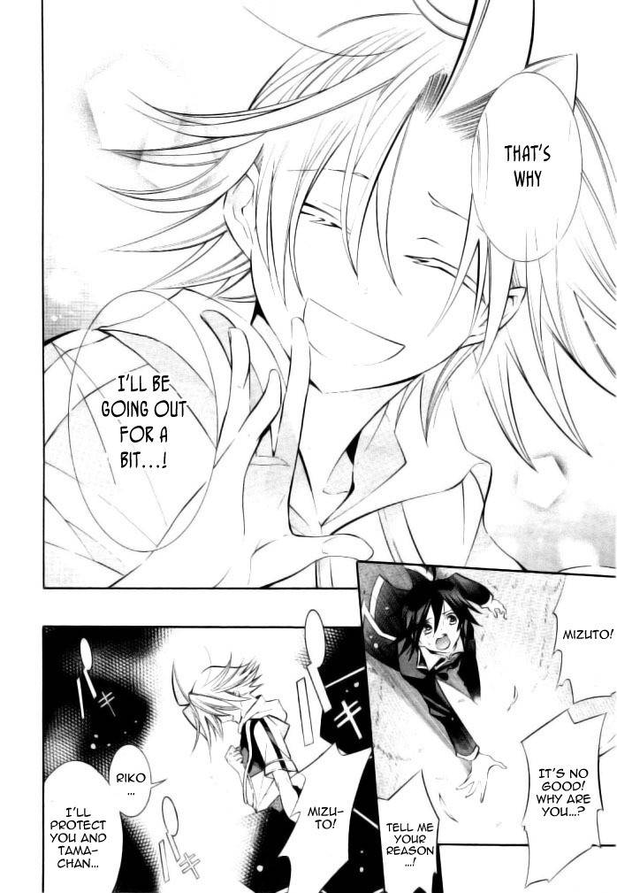 Number Chapter 28 page 18 - Chapter 28