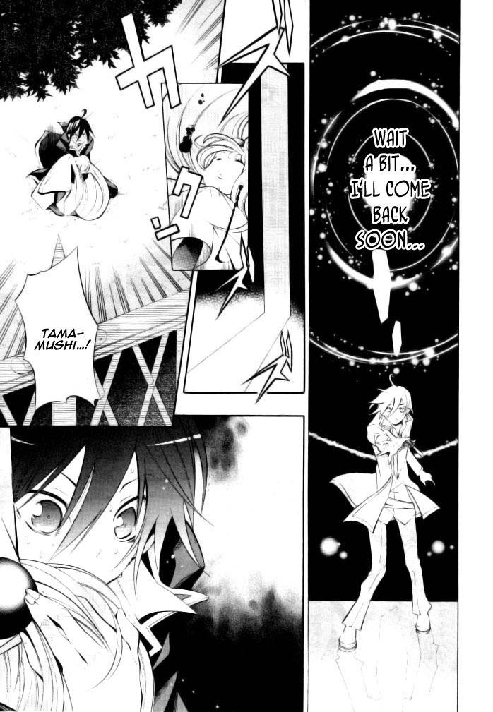 Number Chapter 28 page 19 - Chapter 28
