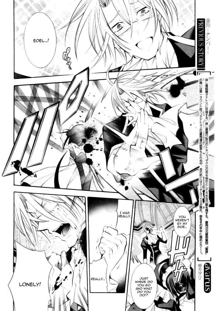 Number Chapter 28 page 2 - Chapter 28