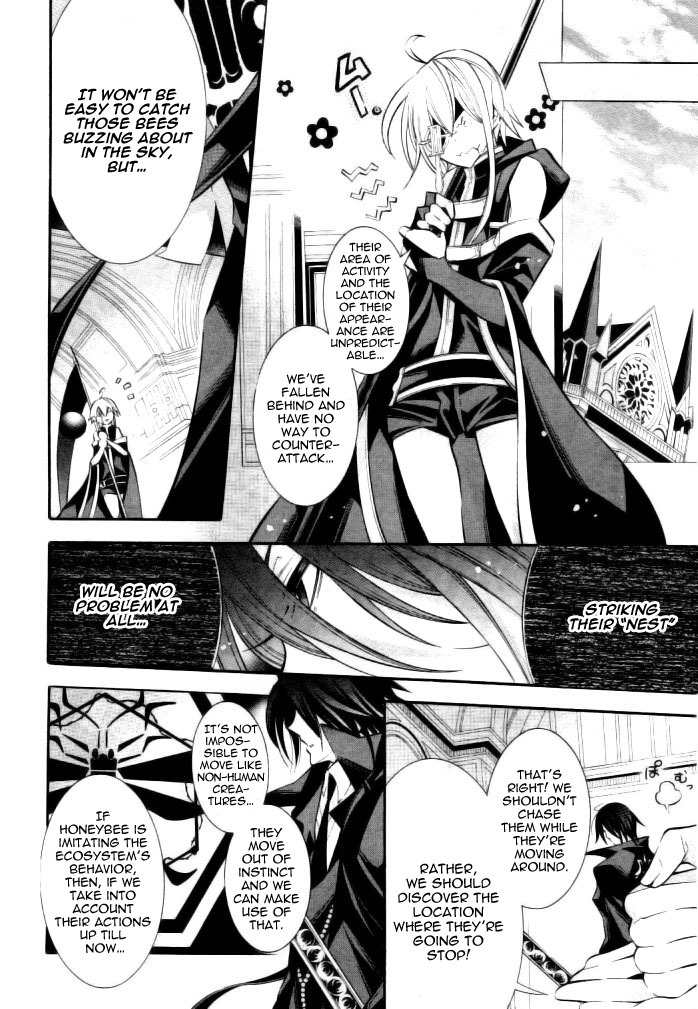 Number Chapter 28 page 20 - Chapter 28