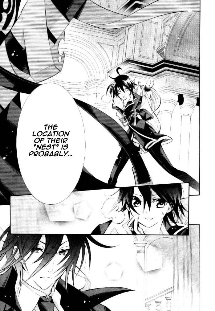 Number Chapter 28 page 21 - Chapter 28
