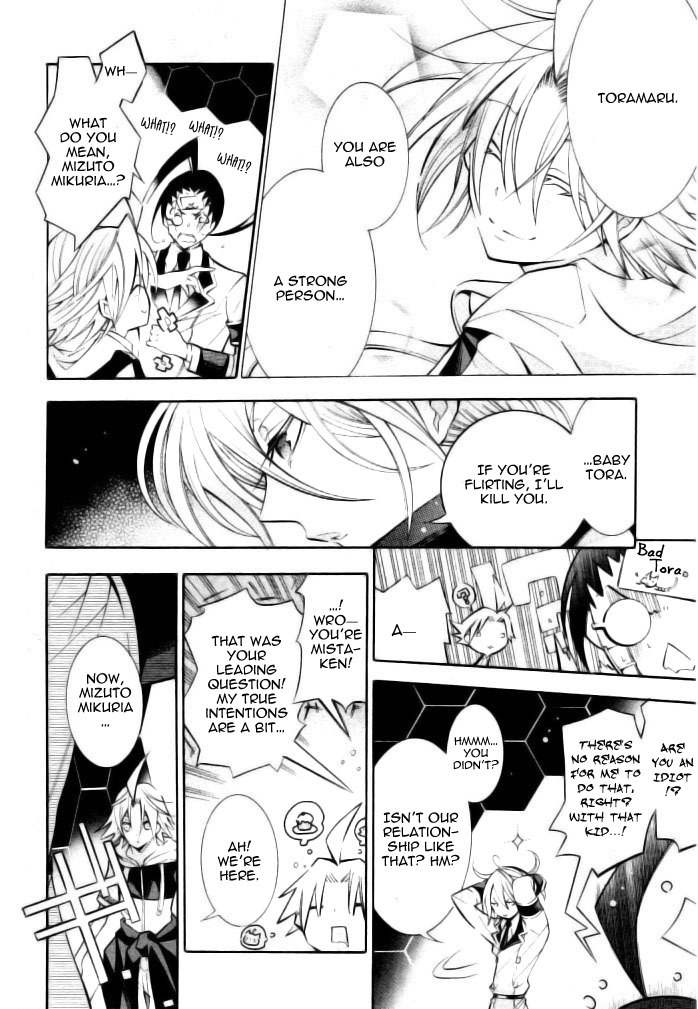 Number Chapter 28 page 24 - Chapter 28