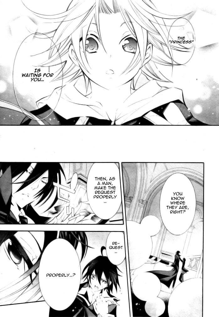 Number Chapter 28 page 25 - Chapter 28