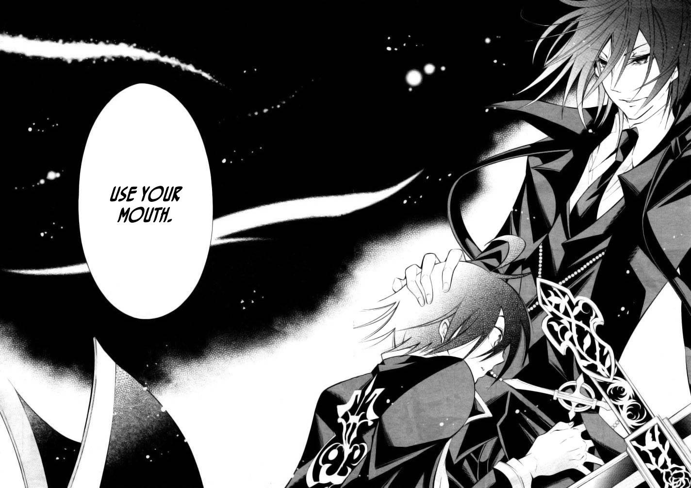 Number Chapter 28 page 26 - Chapter 28
