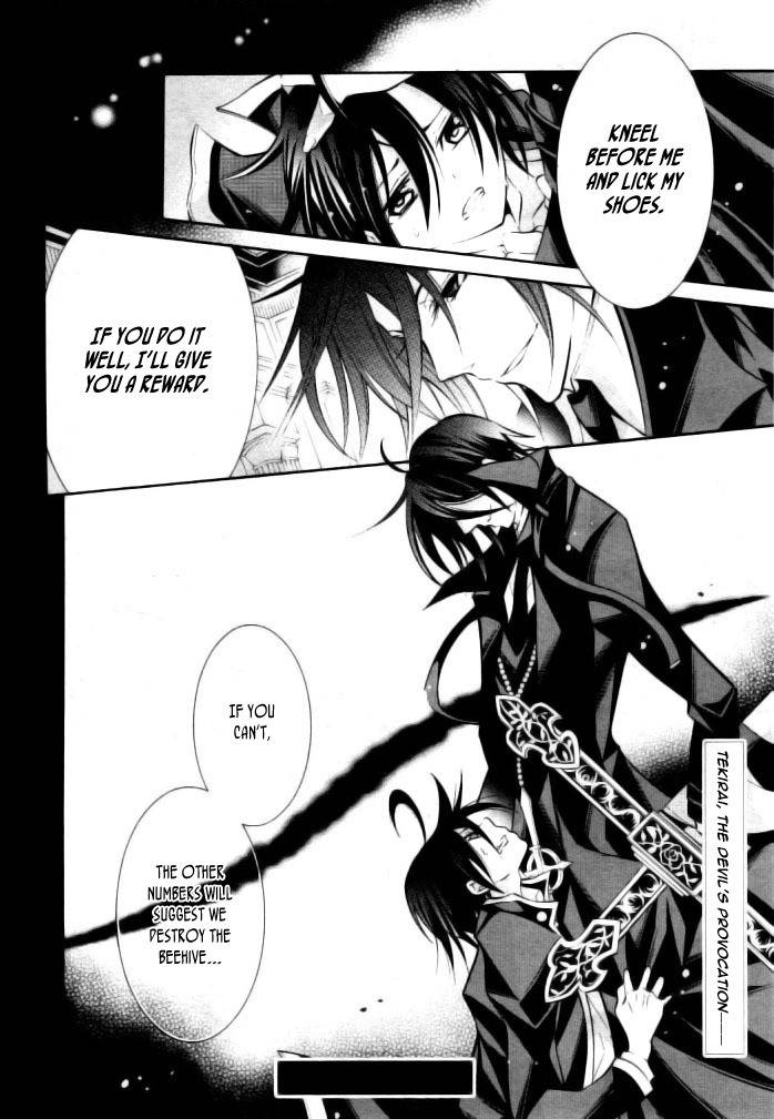 Number Chapter 28 page 27 - Chapter 28