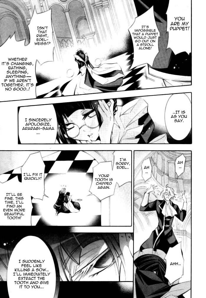 Number Chapter 28 page 3 - Chapter 28