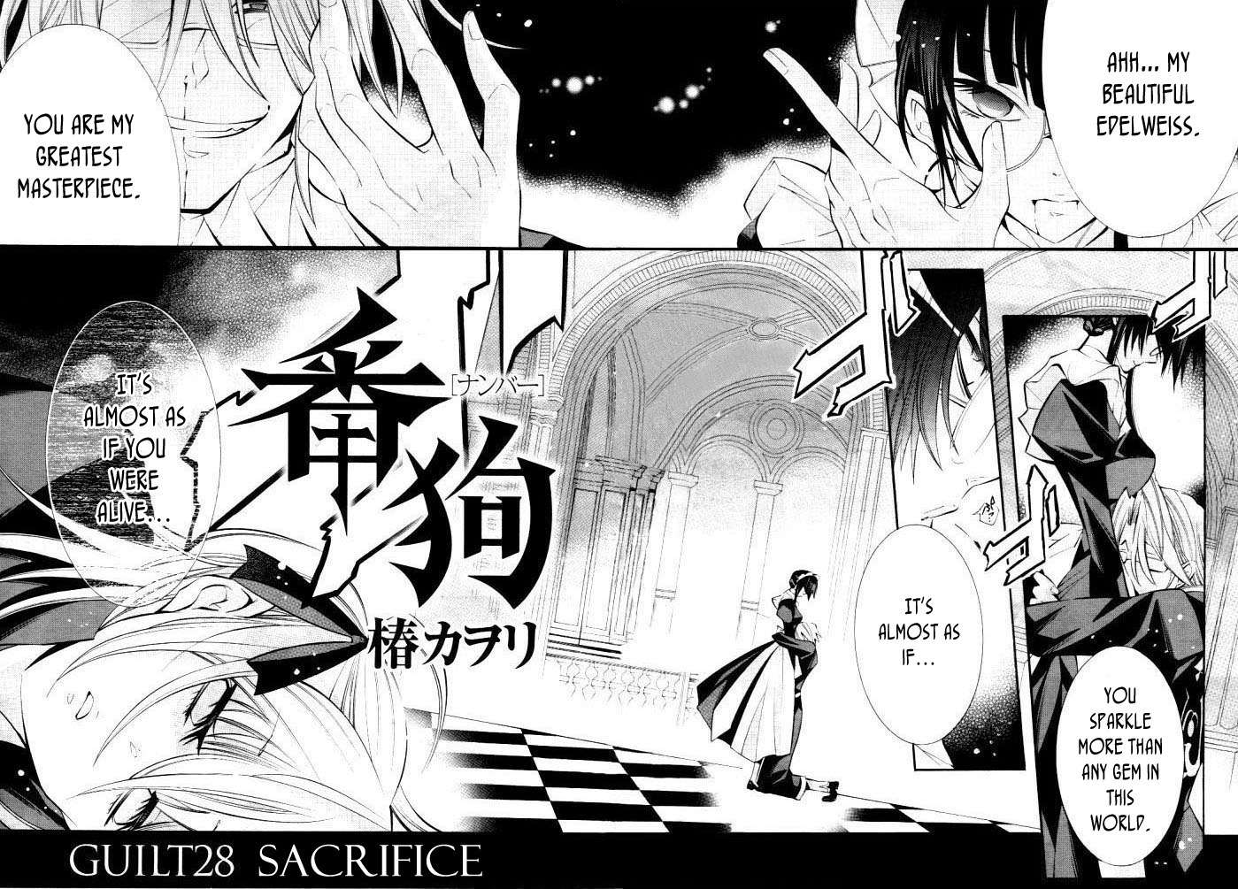 Number Chapter 28 page 4 - Chapter 28
