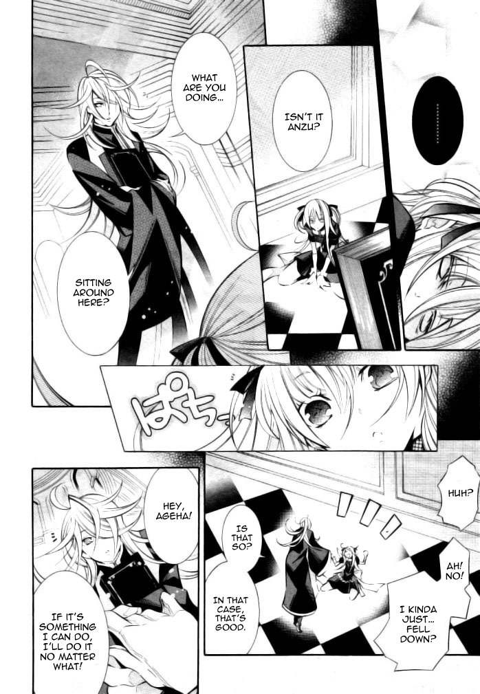 Number Chapter 28 page 5 - Chapter 28