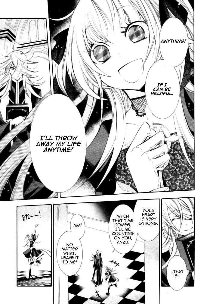 Number Chapter 28 page 6 - Chapter 28