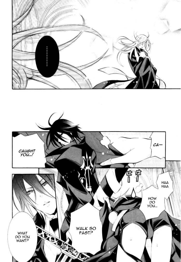 Number Chapter 28 page 7 - Chapter 28