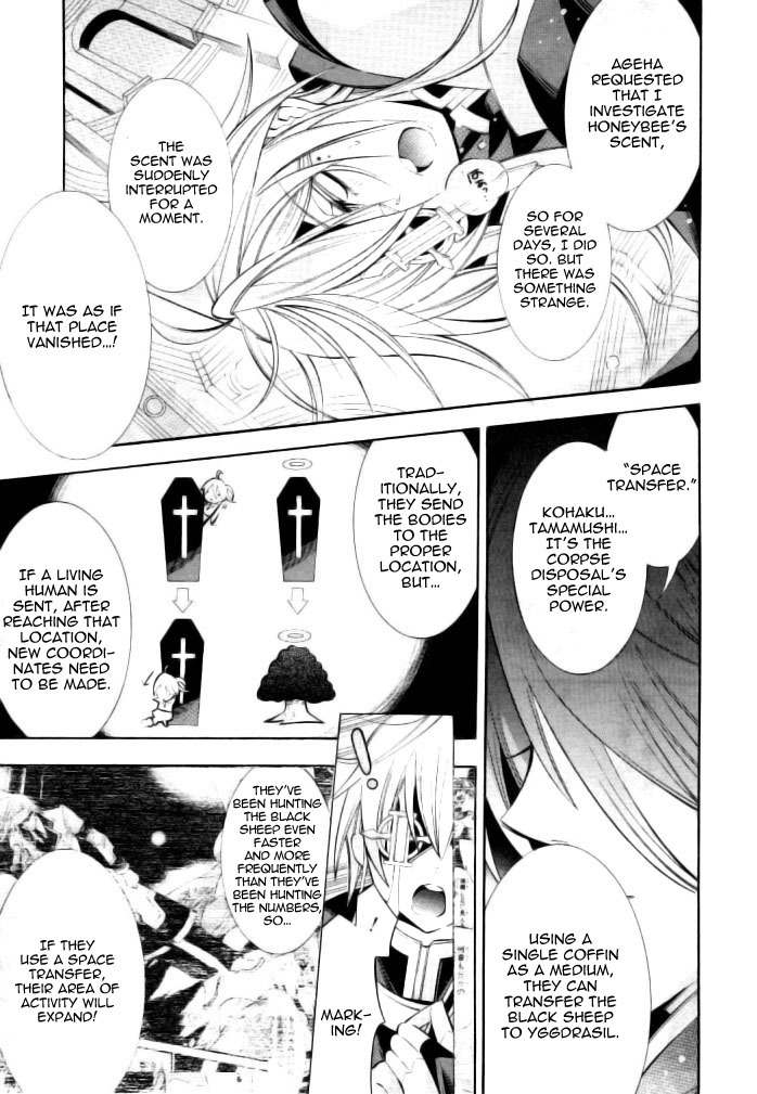 Number Chapter 28 page 8 - Chapter 28