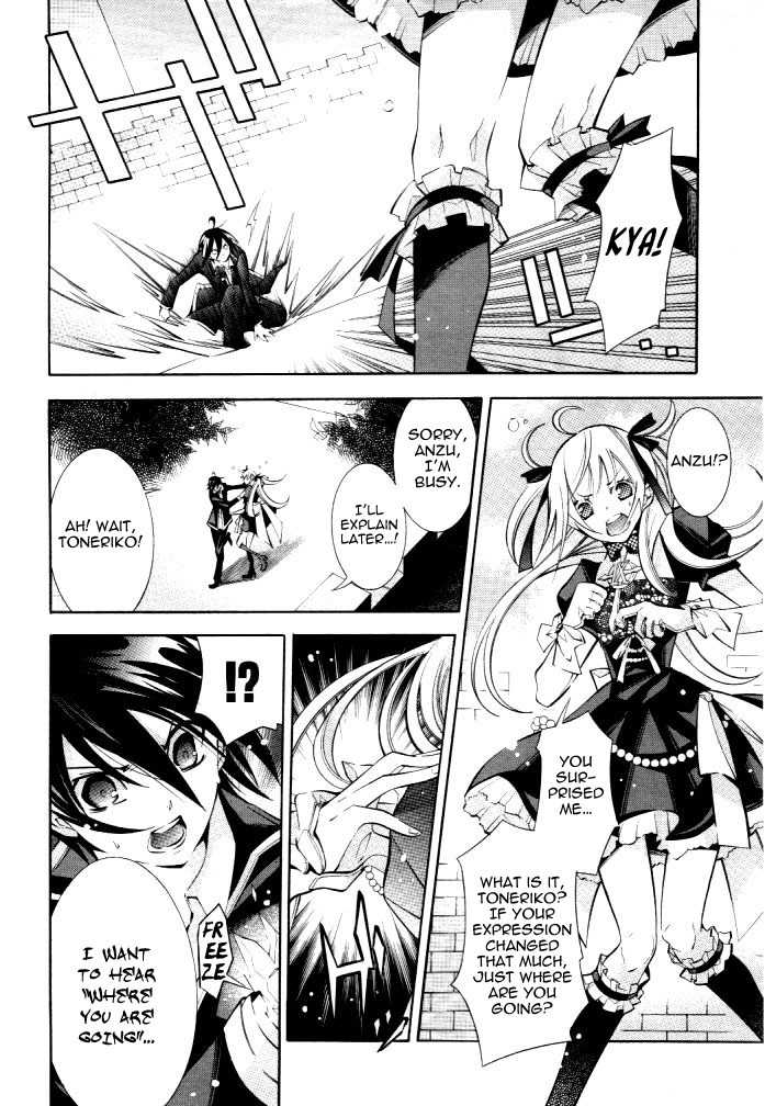 Number Chapter 29 page 10 - Chapter 29