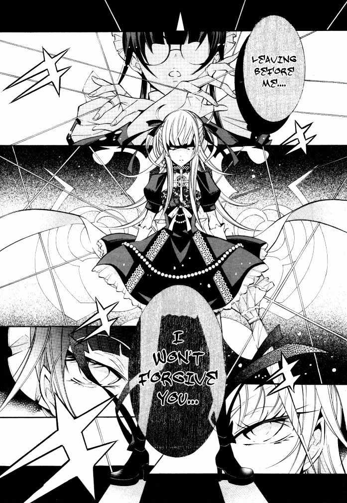 Number Chapter 29 page 11 - Chapter 29