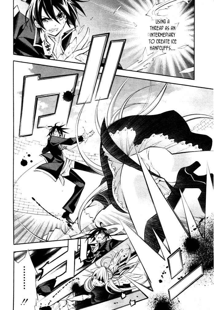 Number Chapter 29 page 12 - Chapter 29