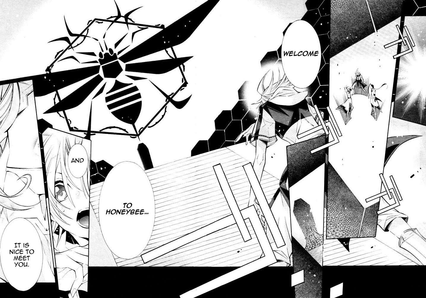 Number Chapter 29 page 14 - Chapter 29