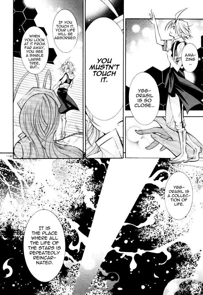 Number Chapter 29 page 18 - Chapter 29