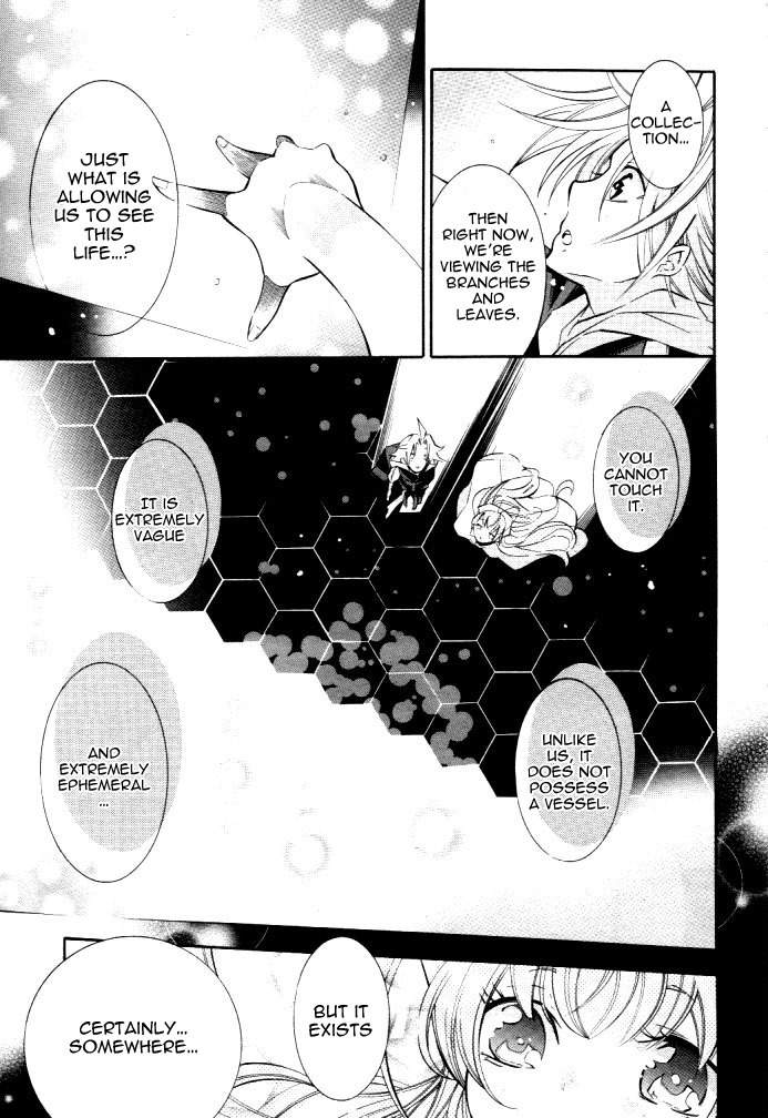 Number Chapter 29 page 19 - Chapter 29
