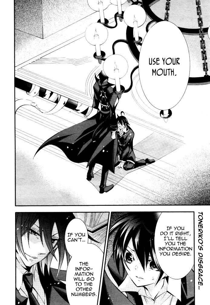Number Chapter 29 page 2 - Chapter 29