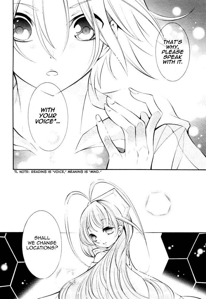 Number Chapter 29 page 20 - Chapter 29