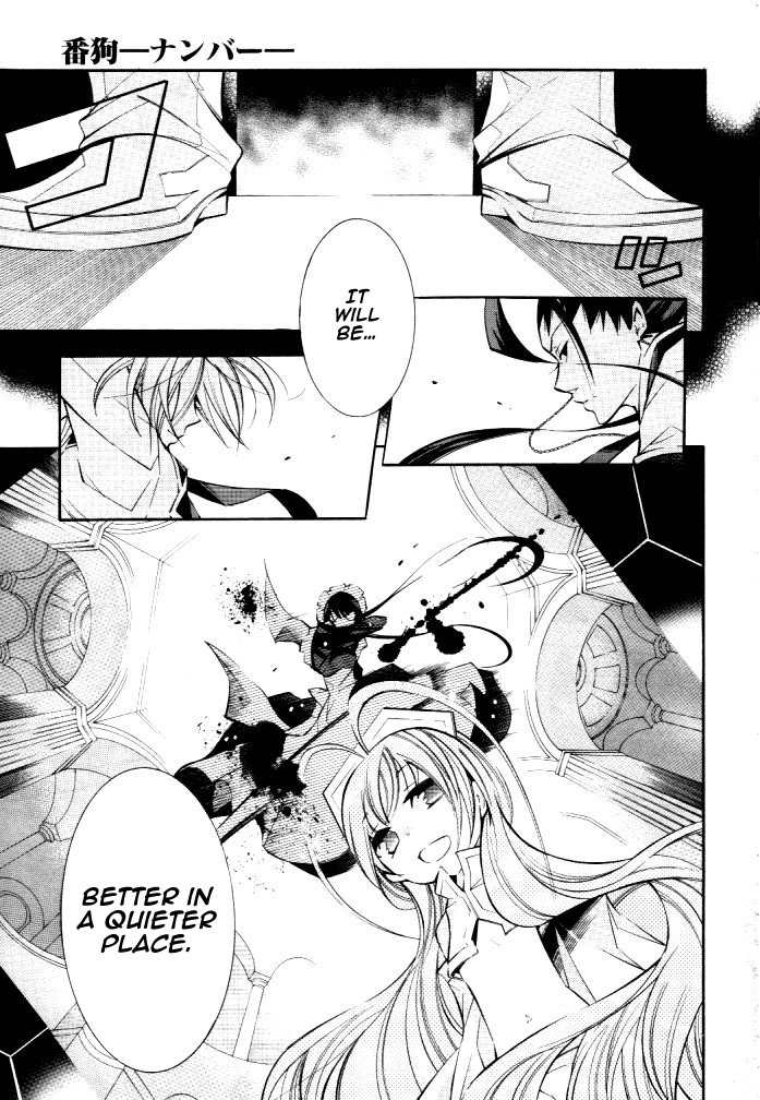 Number Chapter 29 page 21 - Chapter 29
