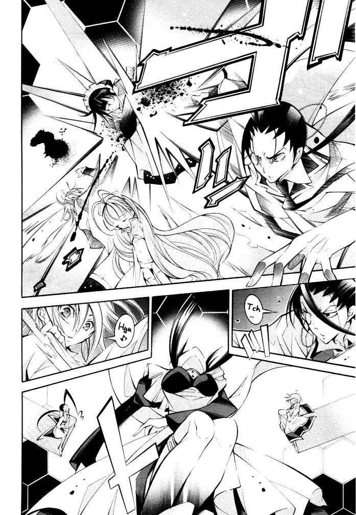 Number Chapter 29 page 22 - Chapter 29