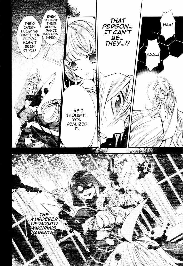 Number Chapter 29 page 24 - Chapter 29