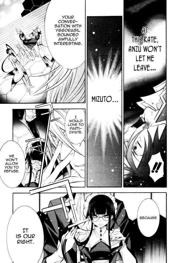 Number Chapter 29 page 27 - Chapter 29