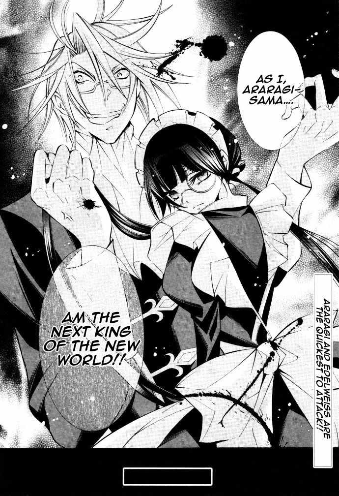 Number Chapter 29 page 28 - Chapter 29