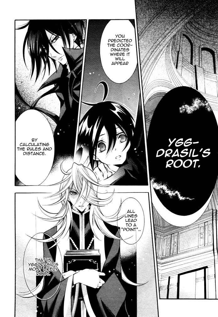 Number Chapter 29 page 6 - Chapter 29
