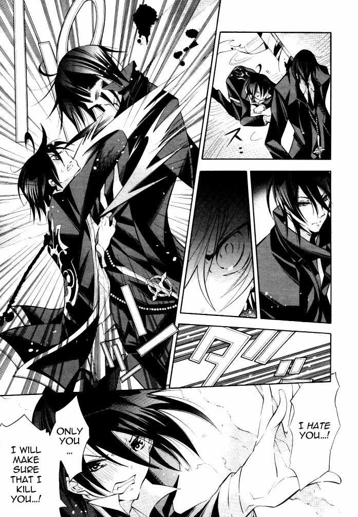 Number Chapter 29 page 7 - Chapter 29