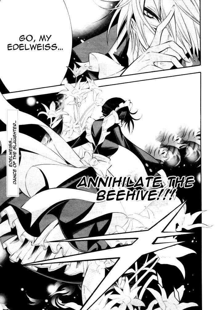 Number Chapter 30 page 1 - Chapter 30