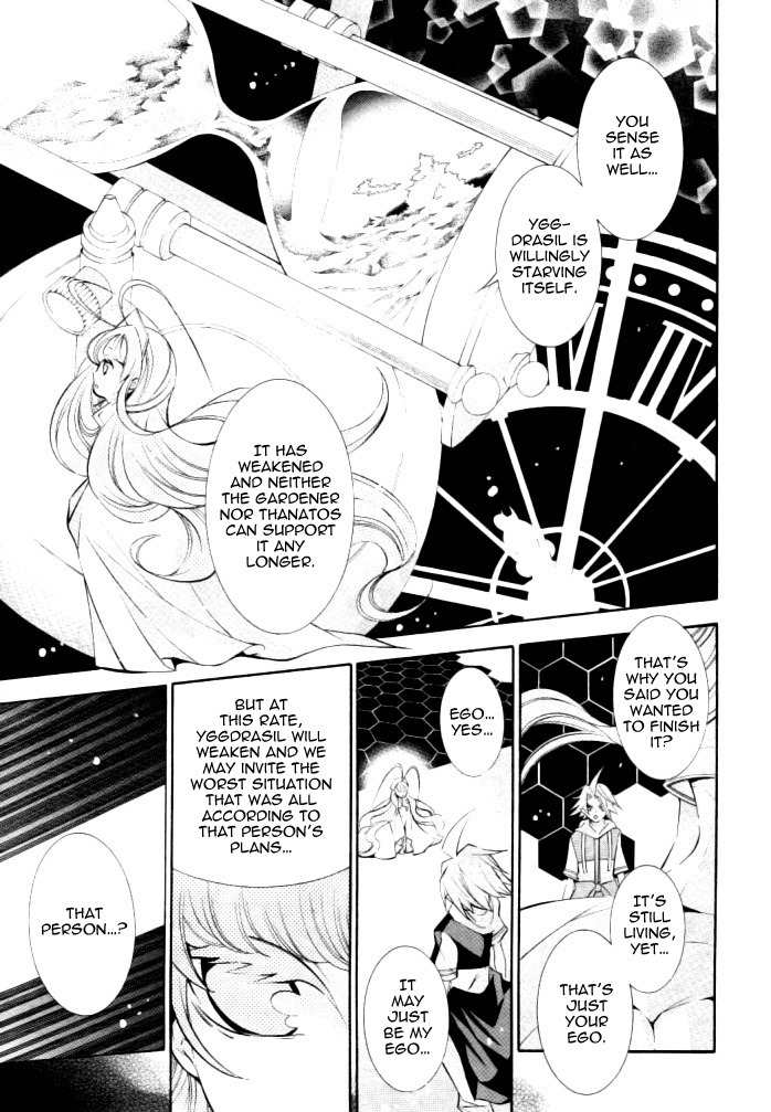 Number Chapter 30 page 10 - Chapter 30