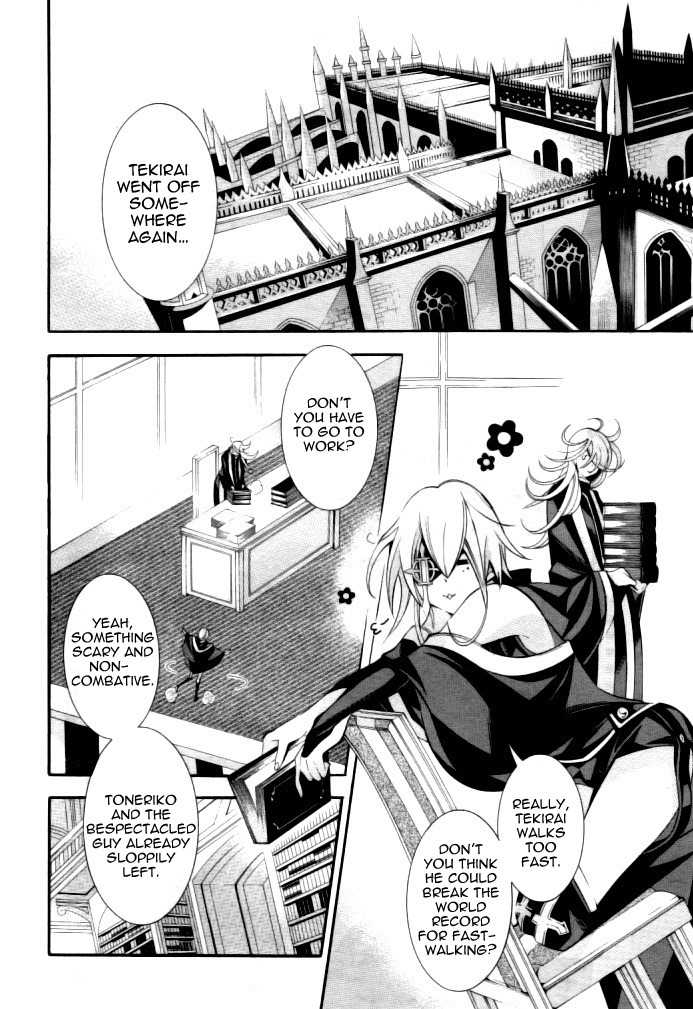 Number Chapter 30 page 14 - Chapter 30