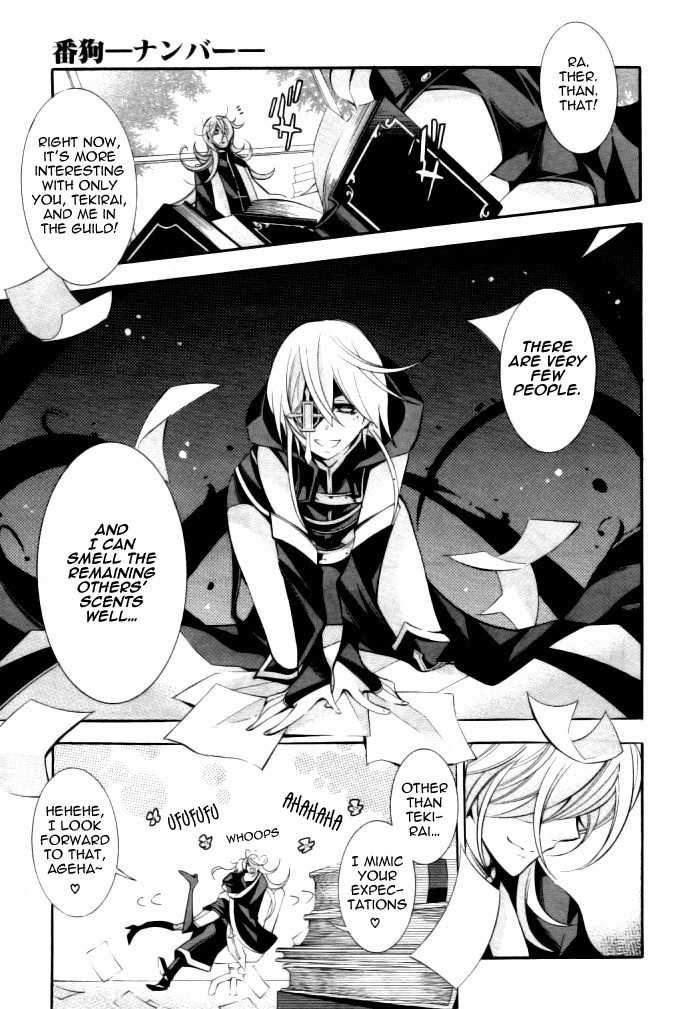 Number Chapter 30 page 15 - Chapter 30