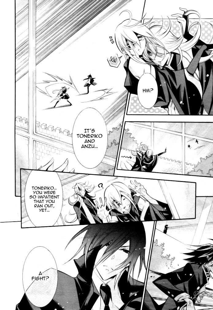 Number Chapter 30 page 16 - Chapter 30