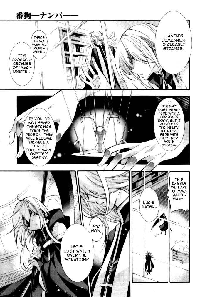 Number Chapter 30 page 19 - Chapter 30