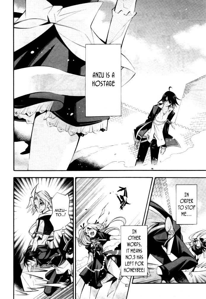 Number Chapter 30 page 20 - Chapter 30
