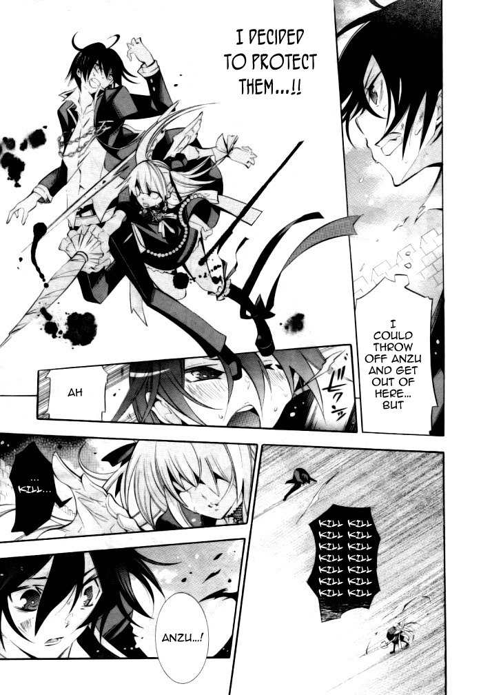Number Chapter 30 page 21 - Chapter 30
