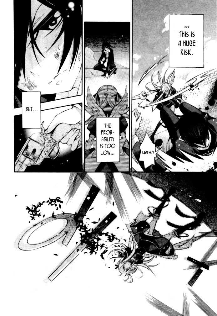 Number Chapter 30 page 22 - Chapter 30